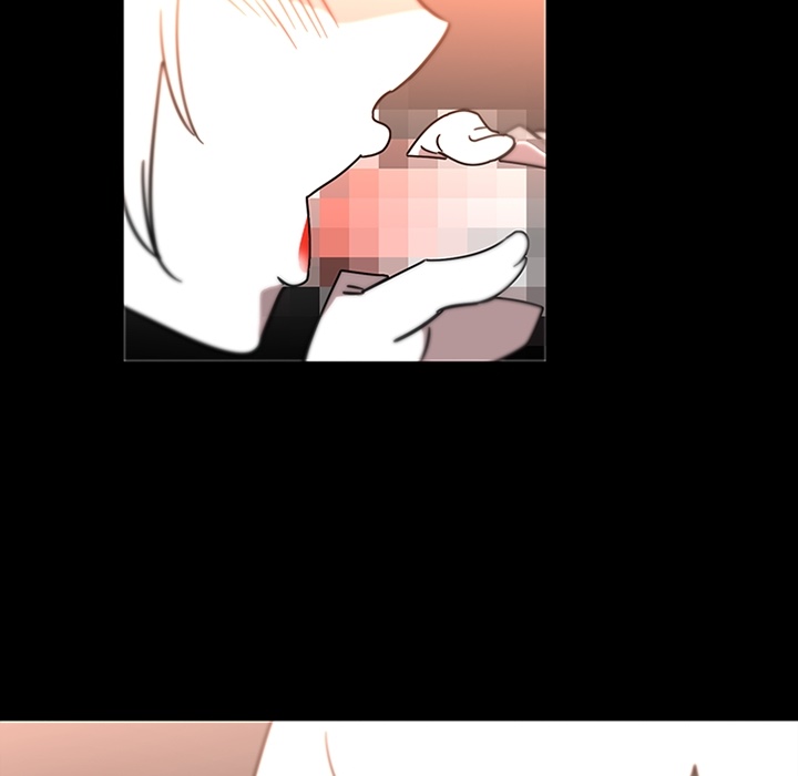 巧手妇产科：31 -巧手妇产科-无名（第18张）