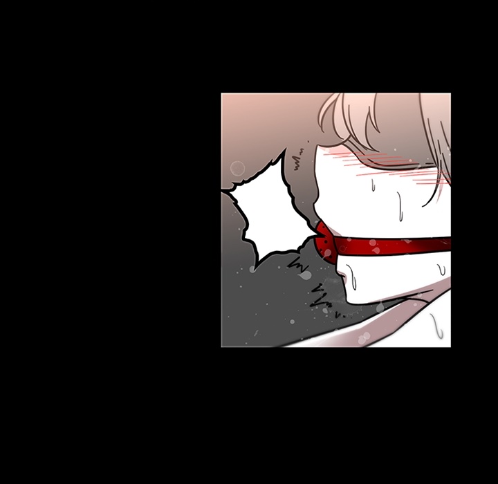 巧手妇产科：31 -巧手妇产科-无名（第30张）