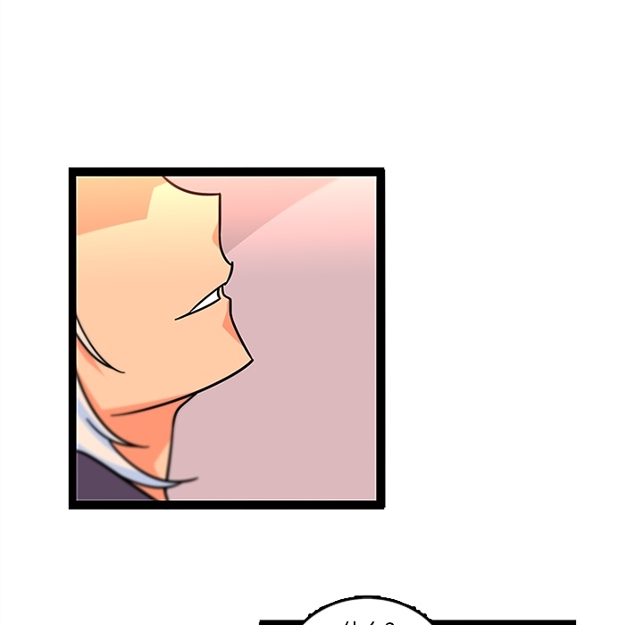 巧手妇产科：33 -巧手妇产科-无名（第19张）