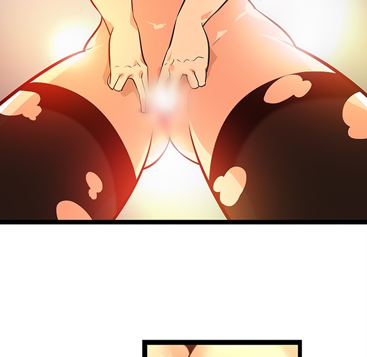 巧手妇产科：34 -巧手妇产科-无名（第16张）