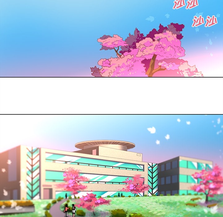 巧手妇产科：35 -巧手妇产科-无名（第1张）