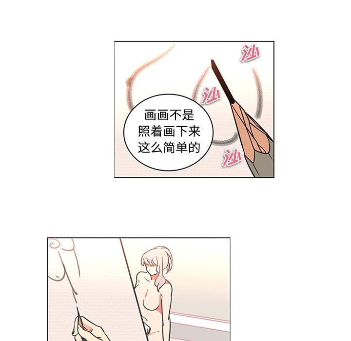 巧手妇产科：35 -巧手妇产科-无名（第6张）