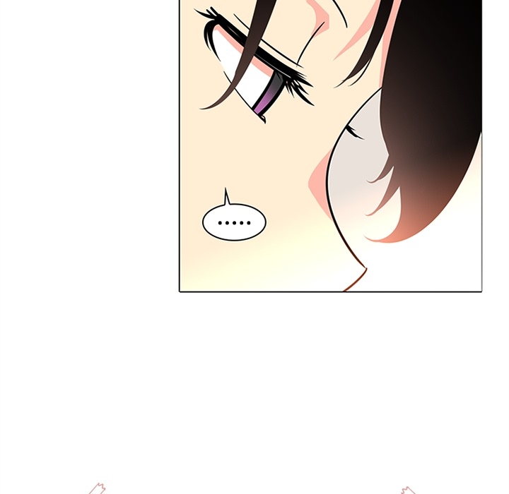 巧手妇产科：35 -巧手妇产科-无名（第13张）