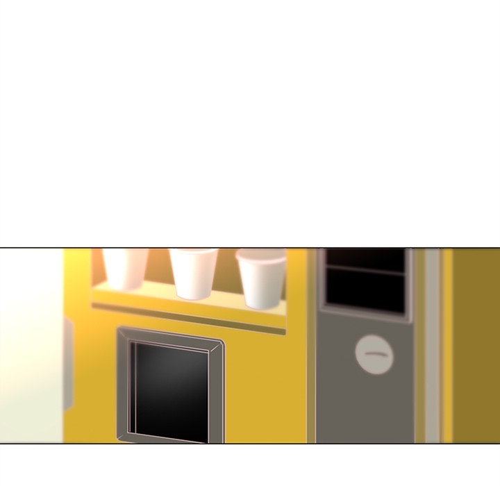 巧手妇产科：35 -巧手妇产科-无名（第35张）