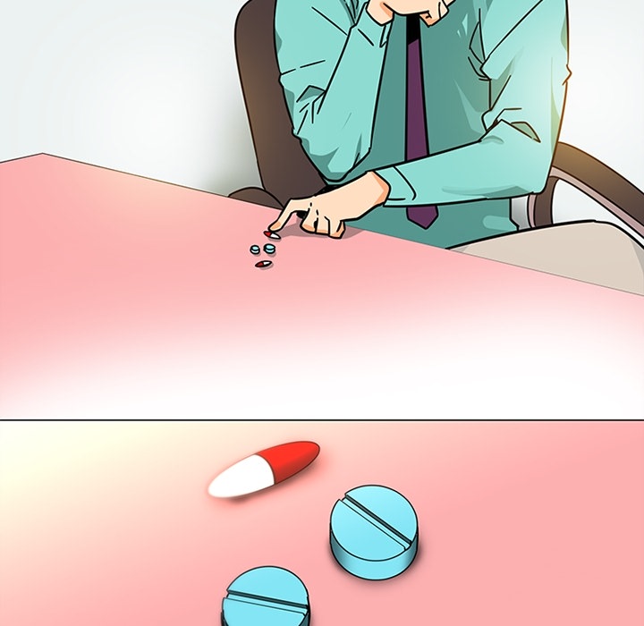 巧手妇产科：38 -巧手妇产科-无名（第4张）