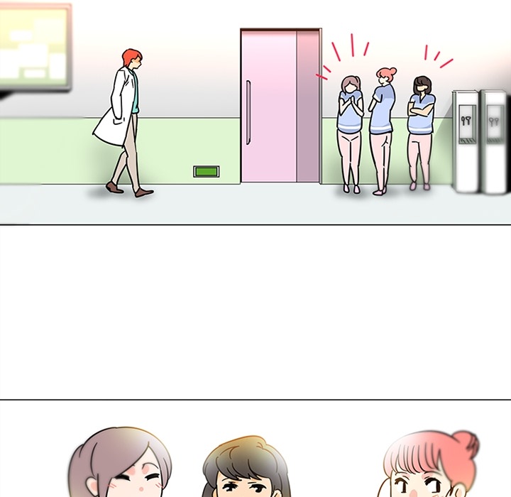 巧手妇产科：38 -巧手妇产科-无名（第22张）