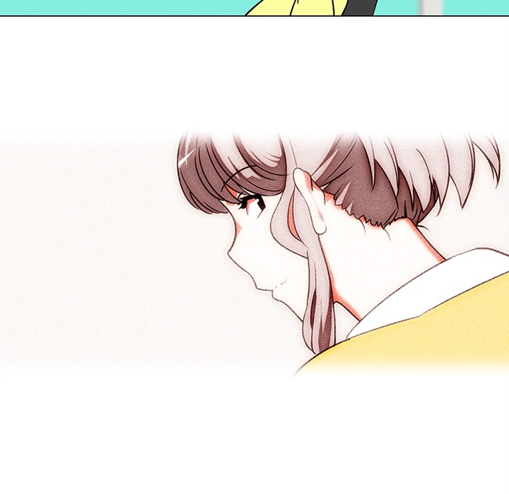 巧手妇产科：39 -巧手妇产科-无名（第2张）