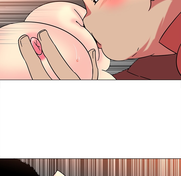 巧手妇产科：40 -巧手妇产科-无名（第27张）