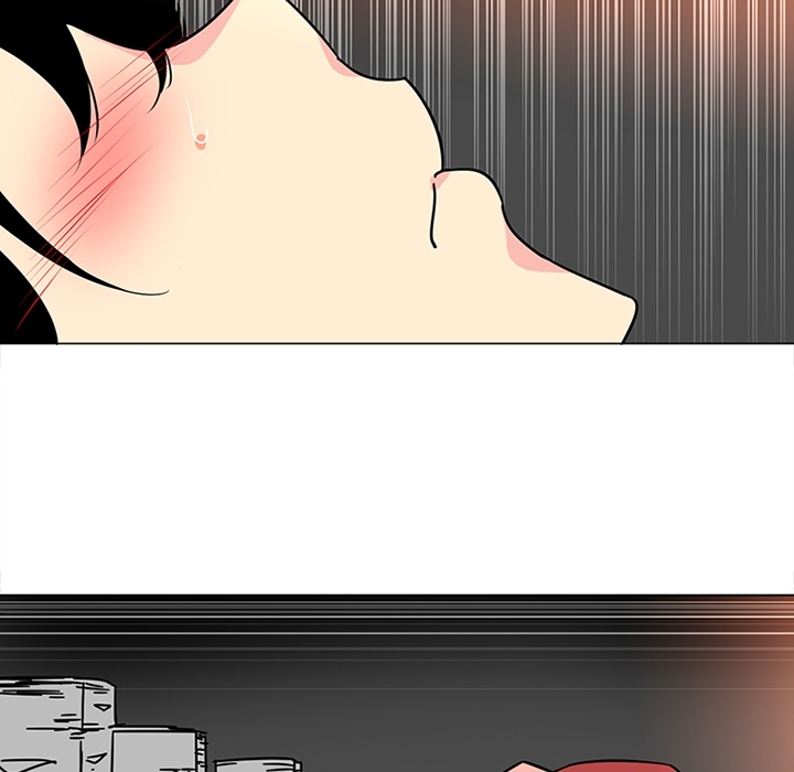 巧手妇产科：40 -巧手妇产科-无名（第28张）