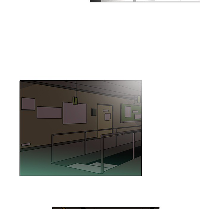 巧手妇产科：42 -巧手妇产科-无名（第2张）