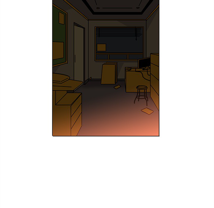 巧手妇产科：42 -巧手妇产科-无名（第3张）