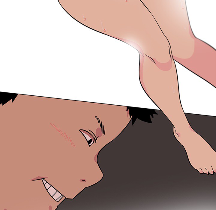 巧手妇产科：42 -巧手妇产科-无名（第6张）
