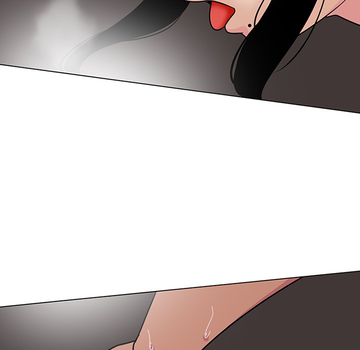 巧手妇产科：42 -巧手妇产科-无名（第32张）