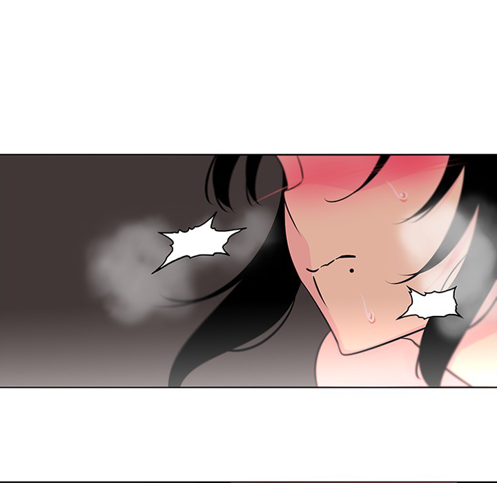 巧手妇产科：42 -巧手妇产科-无名（第43张）
