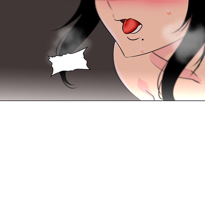 巧手妇产科：42 -巧手妇产科-无名（第44张）