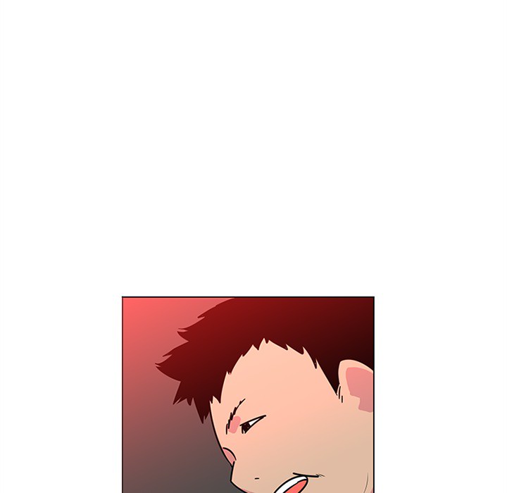 巧手妇产科：43 -巧手妇产科-无名（第23张）