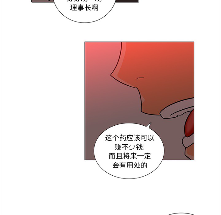 巧手妇产科：45 -巧手妇产科-无名（第28张）