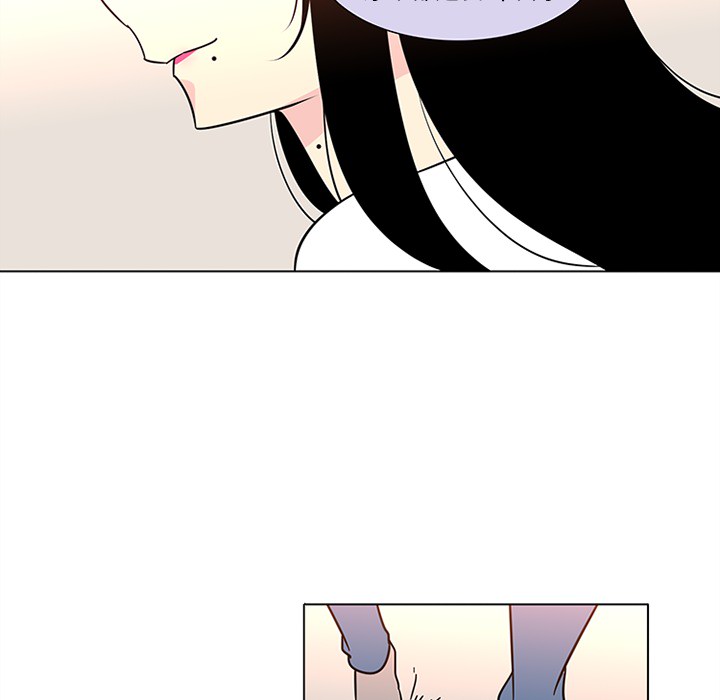 巧手妇产科：47 -巧手妇产科-无名（第9张）