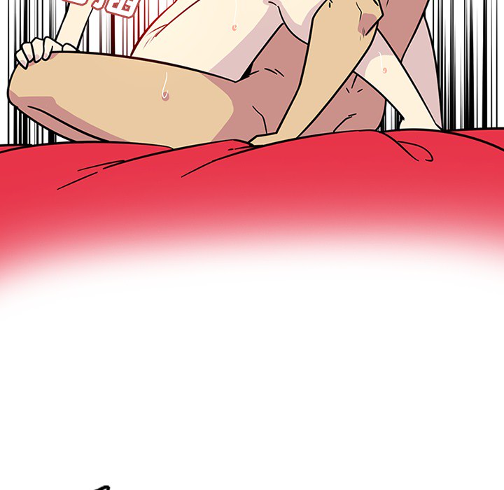 巧手妇产科：49 -巧手妇产科-无名（第4张）