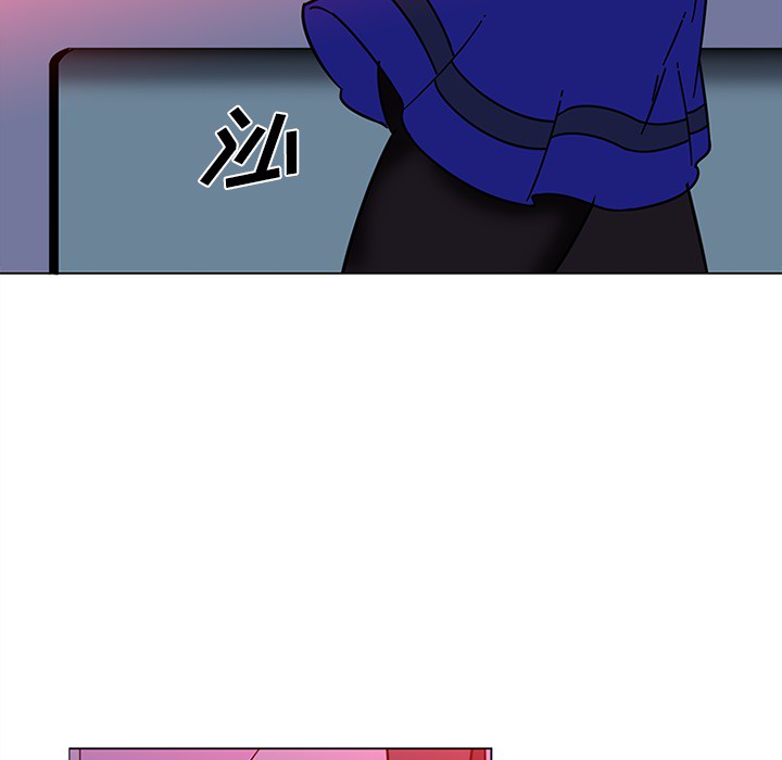 巧手妇产科：50 -巧手妇产科-无名（第6张）