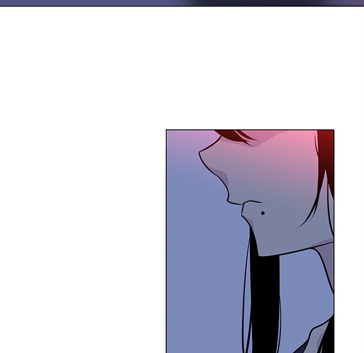 巧手妇产科：50 -巧手妇产科-无名（第9张）