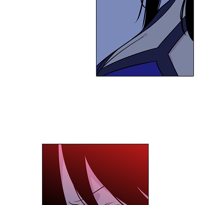 巧手妇产科：50 -巧手妇产科-无名（第10张）