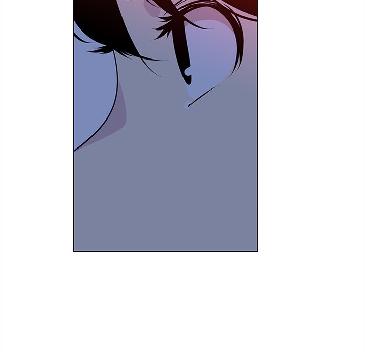 巧手妇产科：50 -巧手妇产科-无名（第11张）