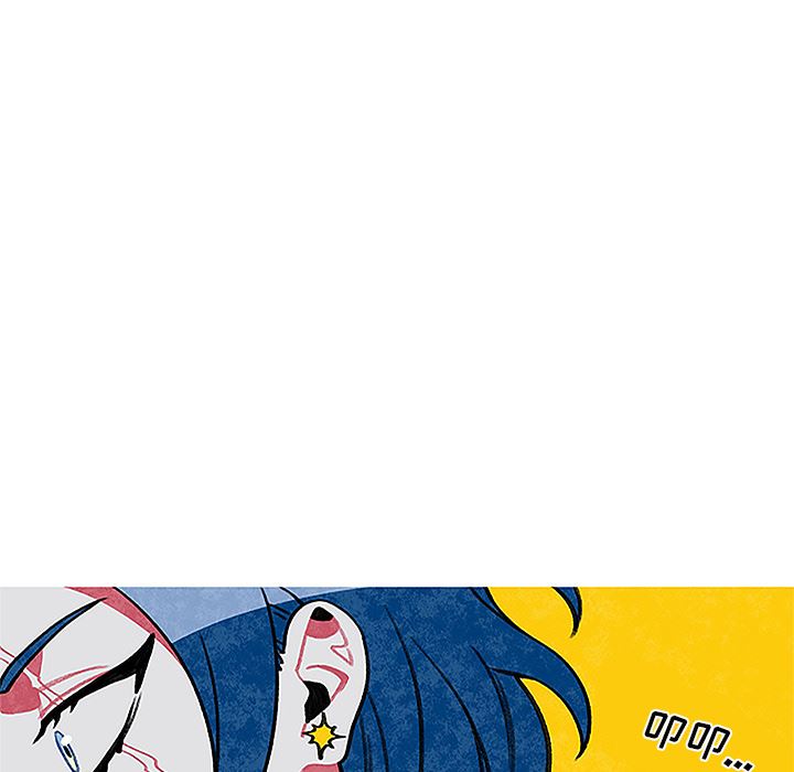 恰欧兹的美食人生:第1话 -恰欧兹的美食人生-无名（第29张）