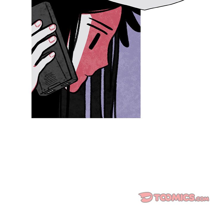 恰欧兹的美食人生:第6话 -恰欧兹的美食人生-无名（第11张）