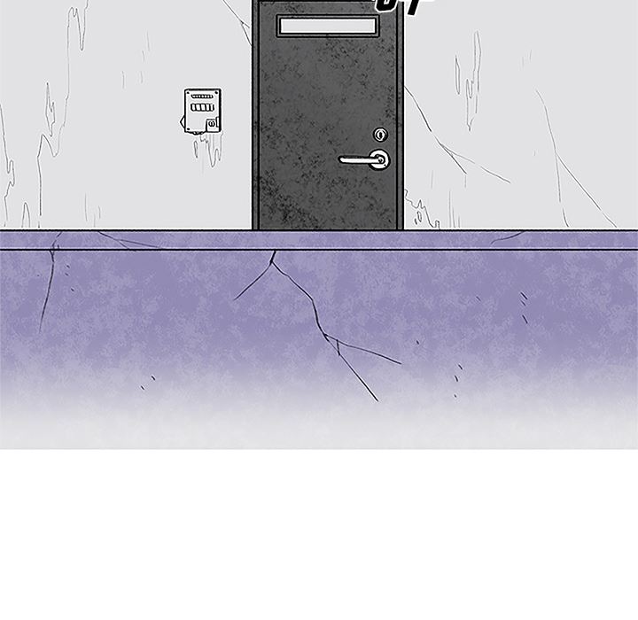 恰欧兹的美食人生:第1话 -恰欧兹的美食人生-无名（第36张）