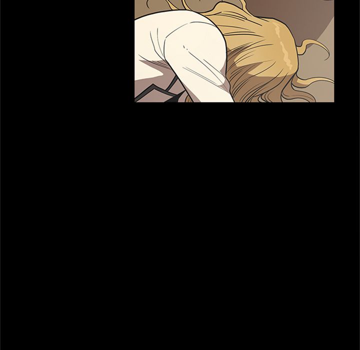 七公主:第47话 -七公主-无名（第13张）