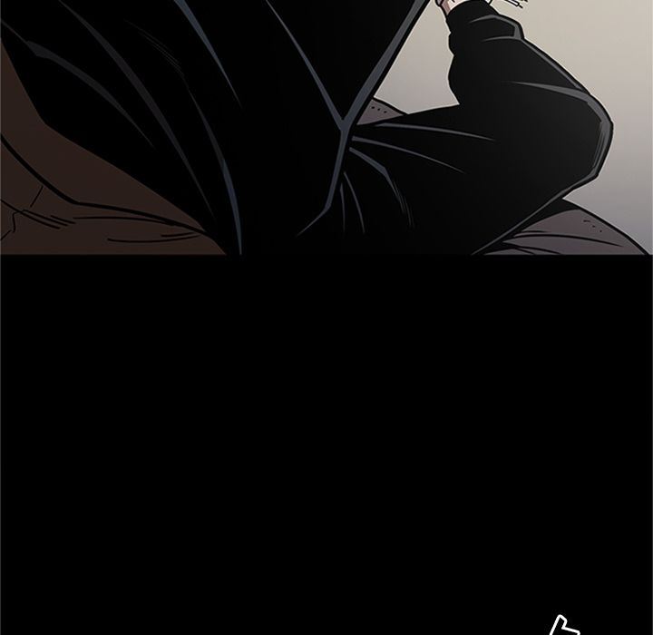 七公主:第42话 -七公主-无名（第16张）