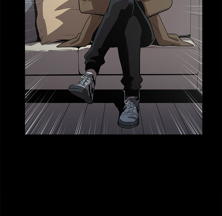 七公主：1 -七公主-无名（第10张）