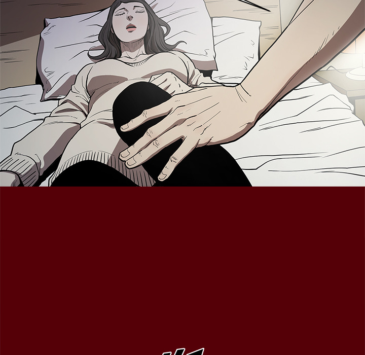 七公主：2 -七公主-无名（第23张）