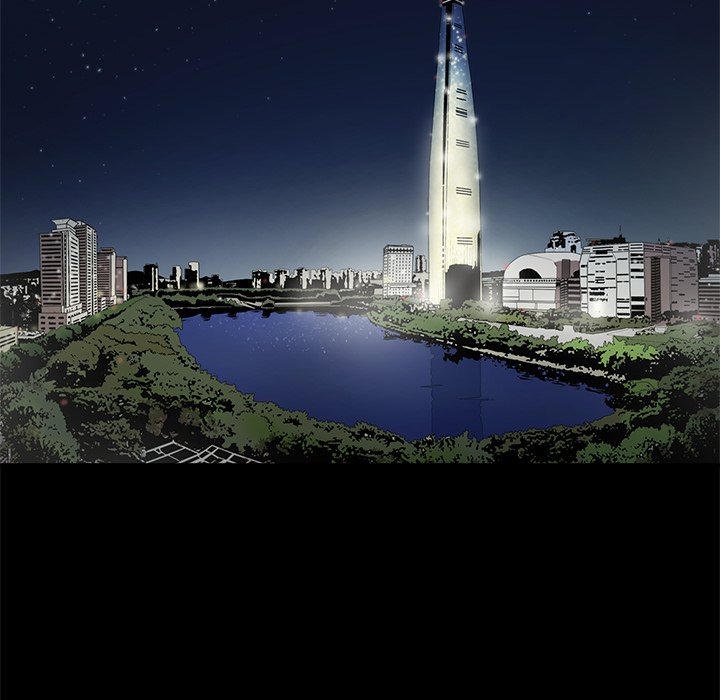 七公主：3 -七公主-无名（第6张）