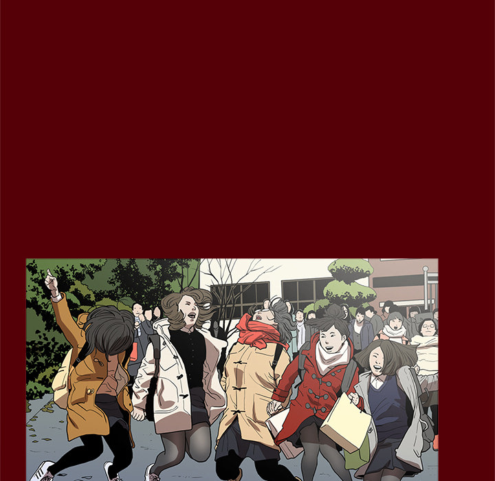七公主：1 -七公主-无名（第38张）