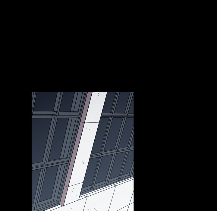 七公主：10 -七公主-无名（第3张）