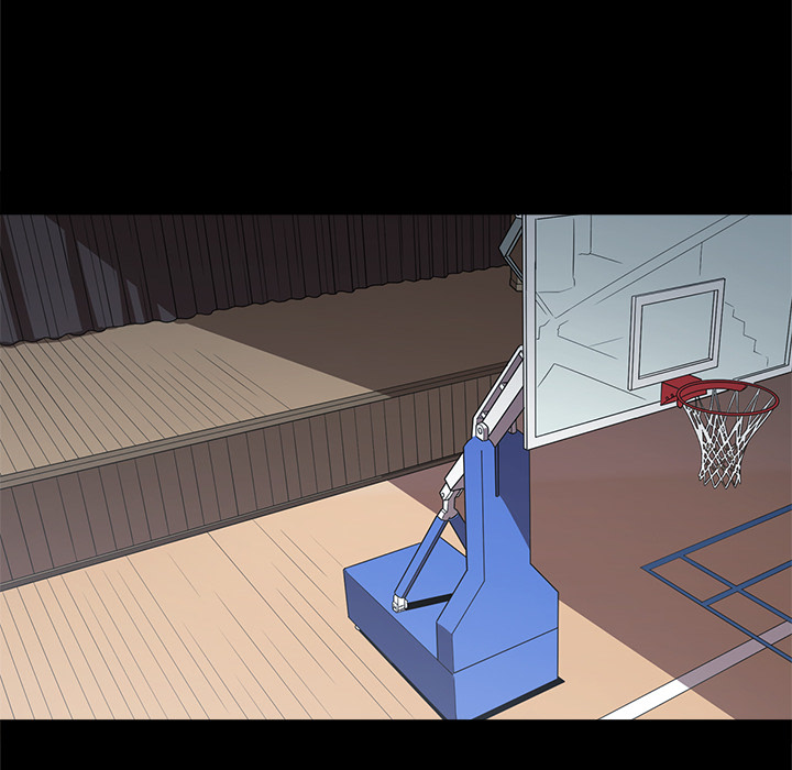 七公主：10 -七公主-无名（第6张）