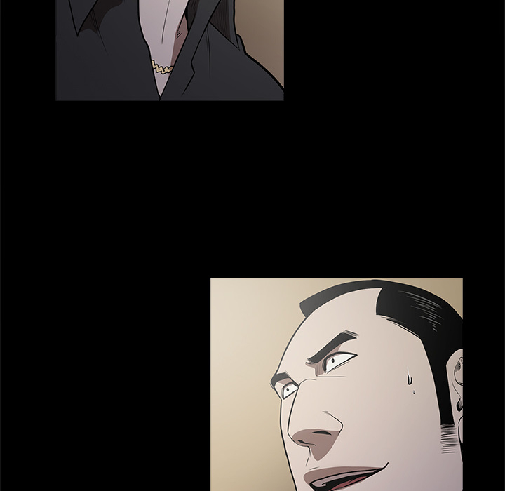 七公主：10 -七公主-无名（第8张）