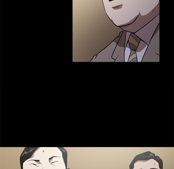 七公主：10 -七公主-无名（第9张）