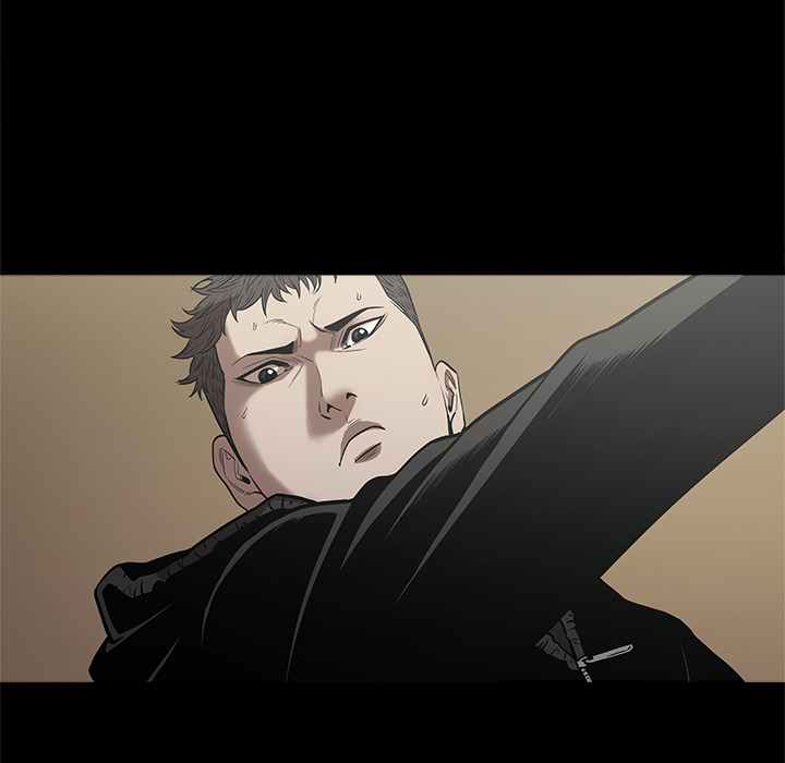 七公主：10 -七公主-无名（第11张）