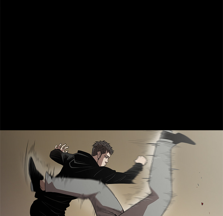 七公主：10 -七公主-无名（第12张）