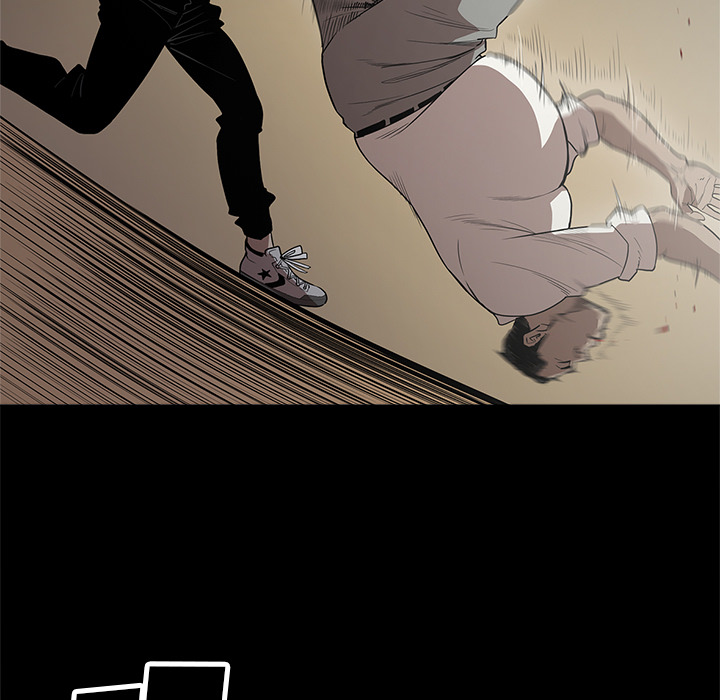 七公主：10 -七公主-无名（第13张）