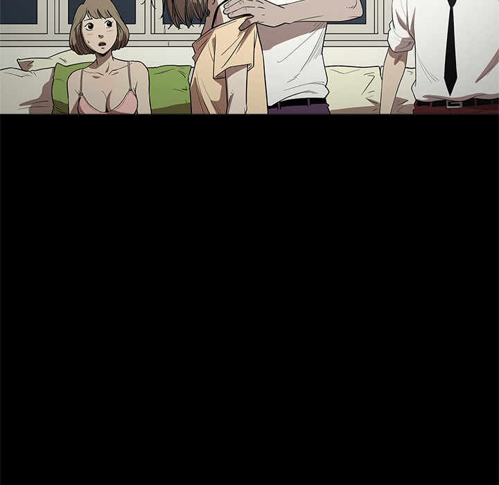 七公主：12 -七公主-无名（第10张）