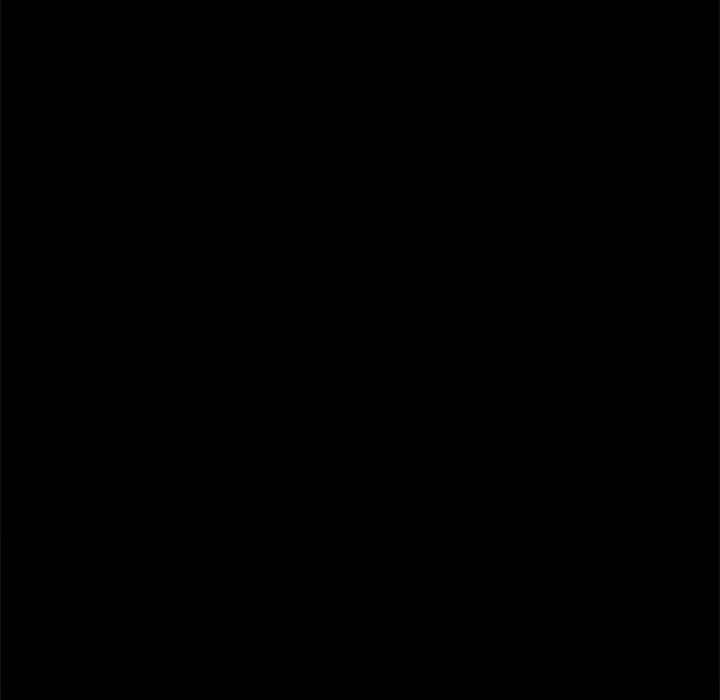 七公主：13 -七公主-无名（第8张）