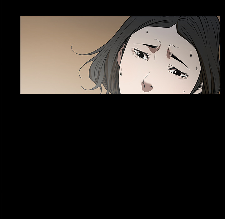 七公主：6 -七公主-无名（第76张）