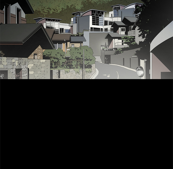 七公主：18 -七公主-无名（第2张）