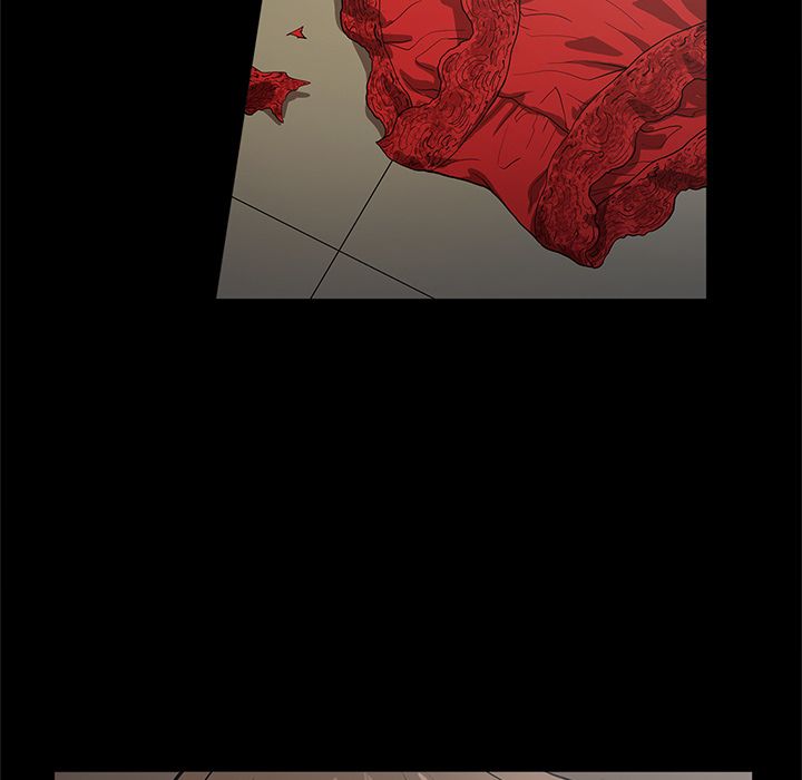 七公主：26 -七公主-无名（第4张）