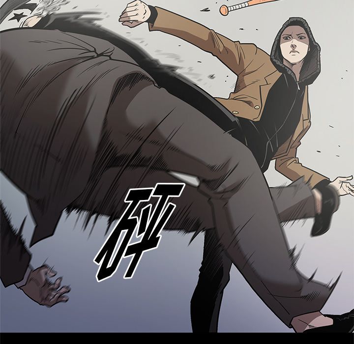 七公主：28 -七公主-无名（第34张）