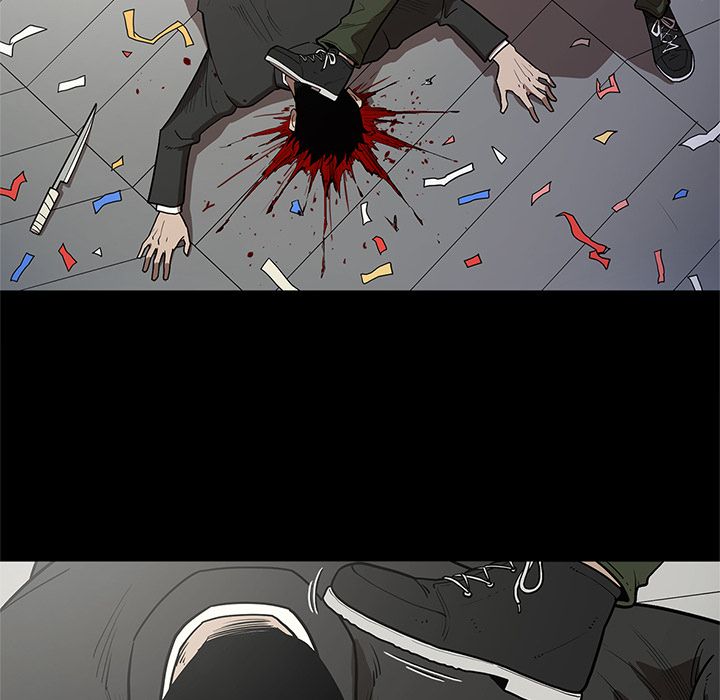 七公主:第31话 -七公主-无名（第4张）